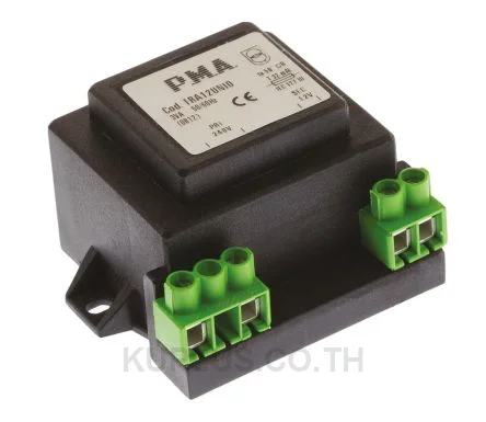 Carel Circuit Transformer,