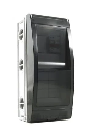 WM00P0003N, ตัวควบคุม (Controller) CAREL Temperature Control Module for use with UltraCella Controllers