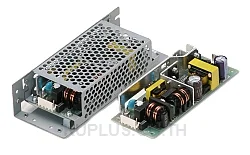 Cosel, 50W Switching Power Supply, 5V dc, Enclosed