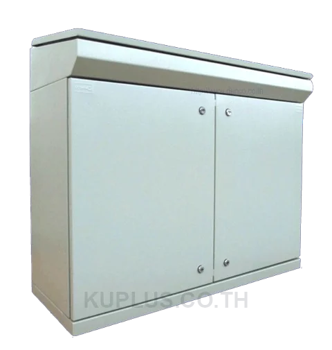 DC-1600 : Desk Console Enclosures Model DC