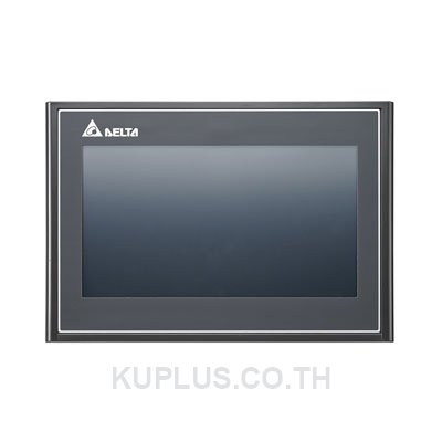 HMI,7 inches,Cortex-A8 800MHz CPU,RAM 512 MB,