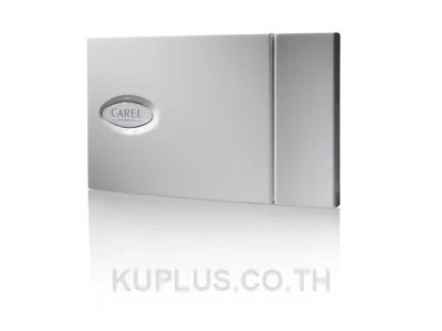 DPWC111000, เซนเซอร์วัดอุณหภูมิ/ความชื้น (Sensor) CAREL DPWC111000 Thermohygrometer, Max Temperature +50°C, Max Humidity 90%RH