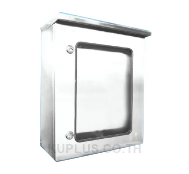 DSG-S-13 : Compact Enclosures DSG-S