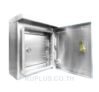DSS-S-20 : Compact Enclosures DSS-S