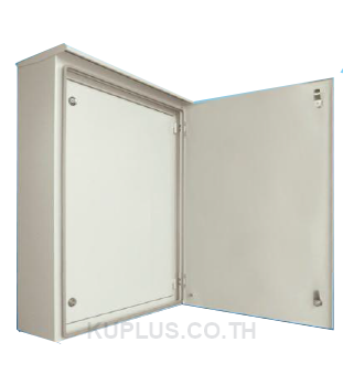DSS-20 : Compact Enclosures DSS