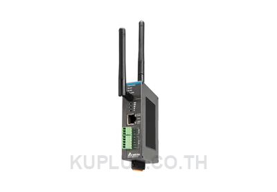 DVW-W01I2-E1 WirelessAP/Client/Gateway