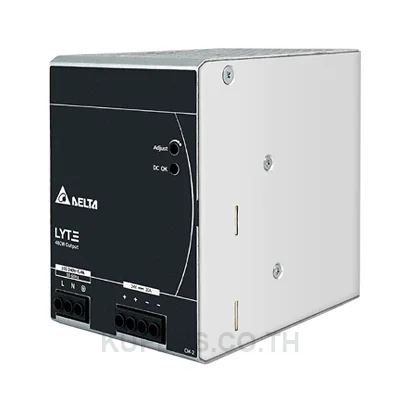 DIN Rail Power Supplies 24V 480W DIN Rail Power Supply