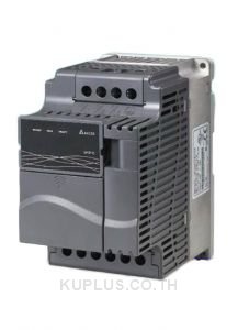 Inverter 1/4Hp, 1PH 115V, 1.6A