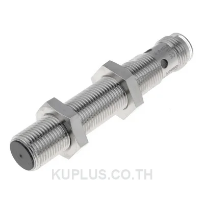พร็อกซิมิตี้เซนเซอร์ OMRON E2A-S12LS04-M1-B1 M12 PNP (NO)