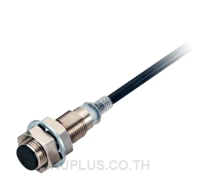 พร็อกซิมิตี้เซนเซอร์ OMRON E2E-X7D112-5M M12 NPN