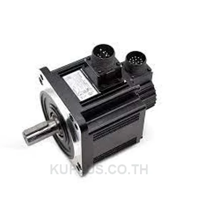 Delta ECM-B3M-E21310SS1 Servo Motor