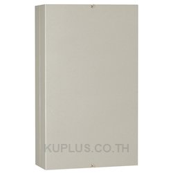 Steel Enclosure
