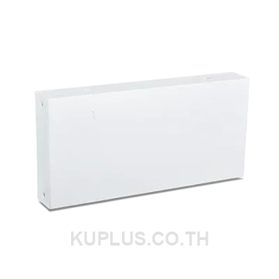 SUNNY Exit Sign Light ป้ายไฟทางออกฉุกเฉิน รุ่น EXS2-10LED/S 1 หน้า (ติดลอย,ติดผนัง) LED 2x5W สำรองไฟได้นาน 3 ชม.
