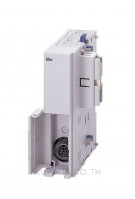FC4A-HPC3 Communications Module, MicroSmart FC4A Series PLC, RS485
