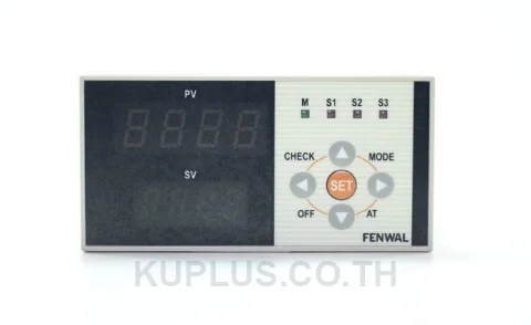 AG42L-KRZ-2NN-001