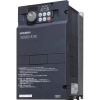 INVERTER : FR-A720-11K