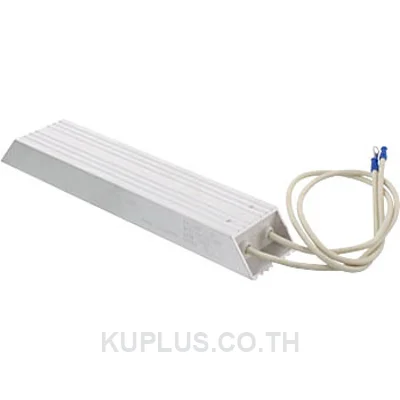 INVERTER : FR-ABR-H15K