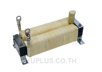 FR-HEL-75K, DC Link choke for 200V Inverter with 75kW Motor