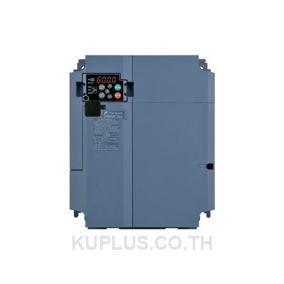 FRN0012E2S-4GB  : Inverter 3.7kW 5HP 400V 3Phase
