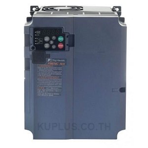 FRN0040E2S-2GB  : Inverter 7.5kW  10HP 200V 3Phase