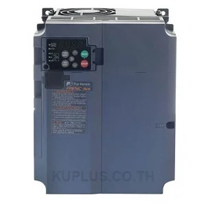 FRN0040E2S-2GB  : Inverter 7.5kW  10HP 200V 3Phase