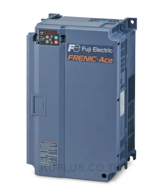 FRN0069E2S-2GB  : Inverter 15kW  20HP 200V 3Phase