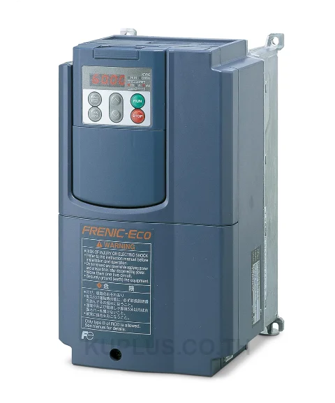 FRN110F1S-4A : INVERTER FRENIC-ECO