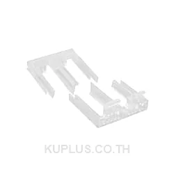 BW9BTAA-S2 ครอบขั้วต่อสาย (Terminal Cover) สำหรับ MCCB Fuji Electric BW Series 2 โพล