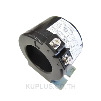 Current Transformer, Current 750/5A, Calss 1.0