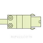 WSK-P09P-D : Fuji Electric