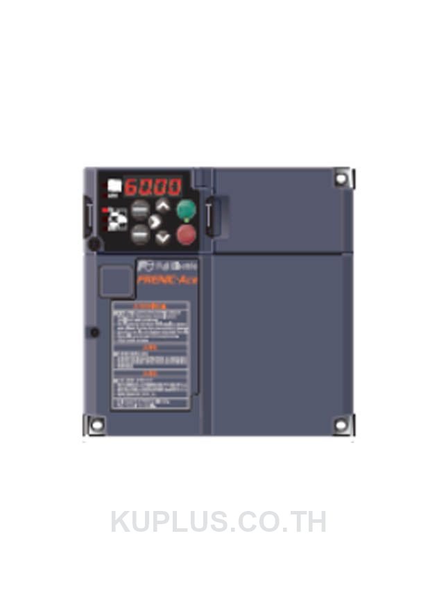 FRN0030E2S-2GB  : Inverter 5.5kW 7.5HP 200V 3Phase