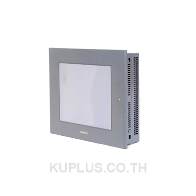 Proface GP2500-TC41-24V HMI