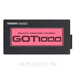 HMI : GT1030-HBD05