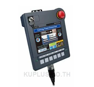 HMI : GT1155HS-QSBD