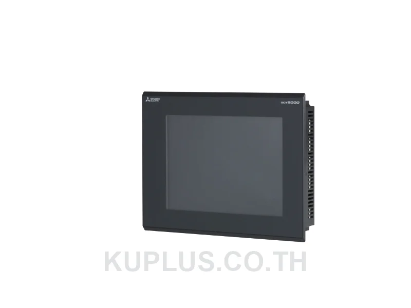 8.4 inch, TFT Color,240vdc