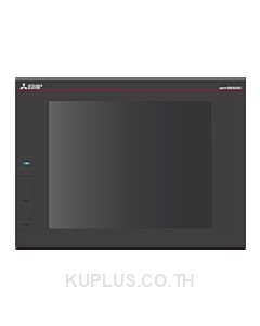 HMI : GT2710-STBA