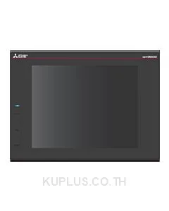 GT2710-STBD - 10.4”, SVGA, TFT color LCD 65536 colors, Panel color: Black, Power supply voltage: 24 V DC , HMI
