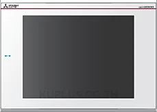 10.4 inch VGA, TFT Color(65K colors), 24VDC