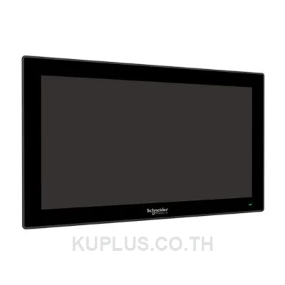 Easy Panel PC,Performance 15.6" Wide DC, Perf PPC, Core i5 CPU, 8GB RAM, 128GB SSD,ETHx2, USBx4, COMx2, Remote Switch,Win10