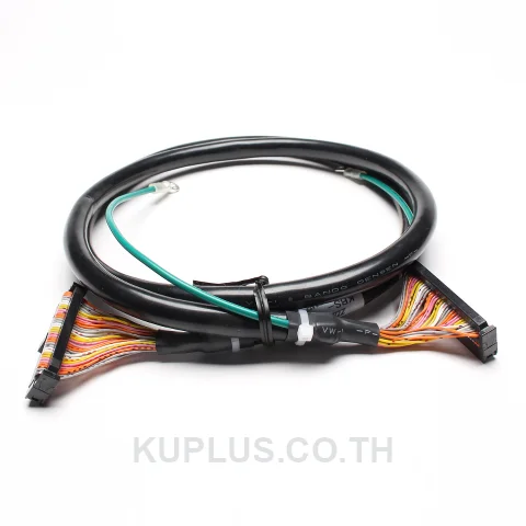 KBS-1H34-5M : Interface Cable