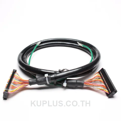 KBS-1H40-0.5M : Interface Cable