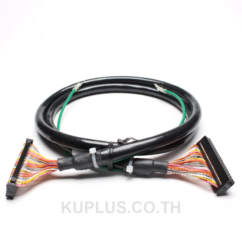 KBS-1H40-0.5M : Interface Cable