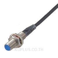 KEYENCE EV-108M พรอกซิมิตี้เซนเซอร์ชนิดแอมพลิฟายเออร์ในตัวชนิดสองสาย