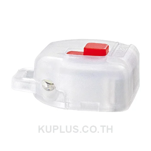 00 11 V50 Magnetic LED Lamp