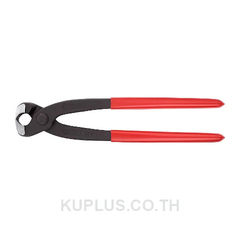 10 98 I220 Ear Clamp Pliers