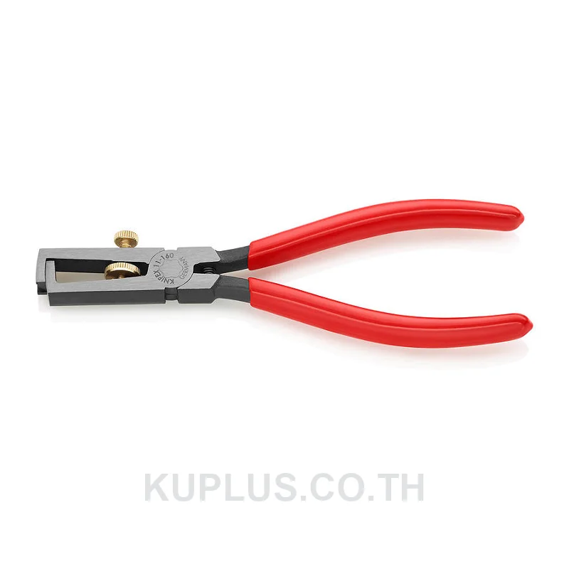 11 01 160 Insulation Strippers