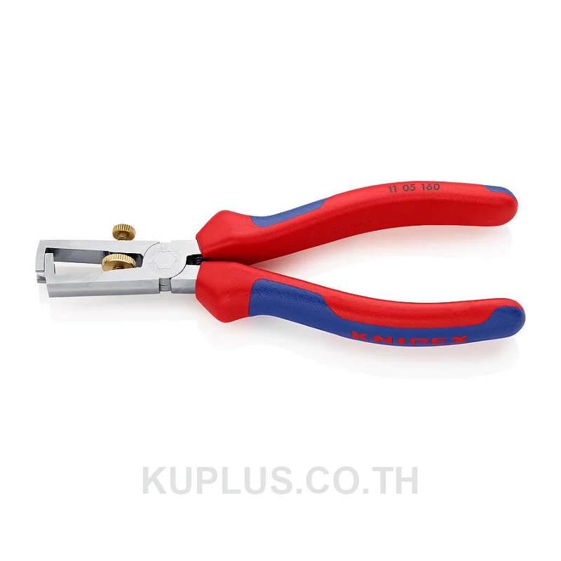 11 05 160 Insulation Strippers