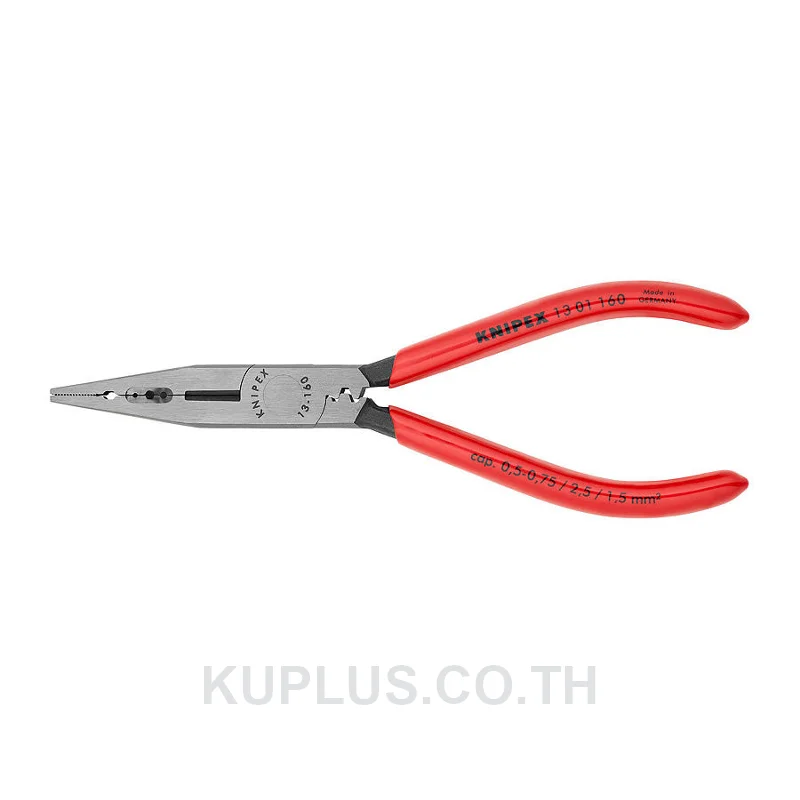 13 01 160 Electricians Pliers