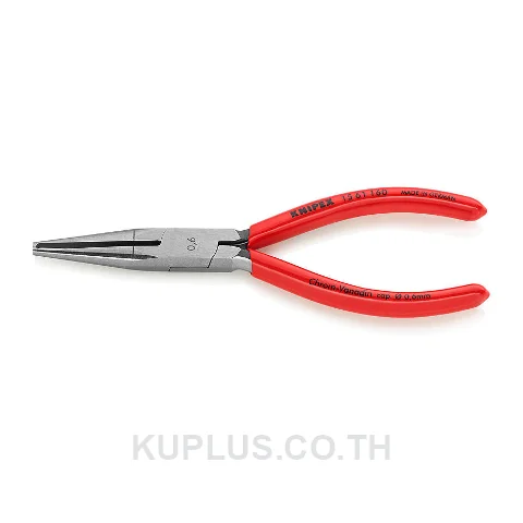 15 61 160 Insulation Strippers