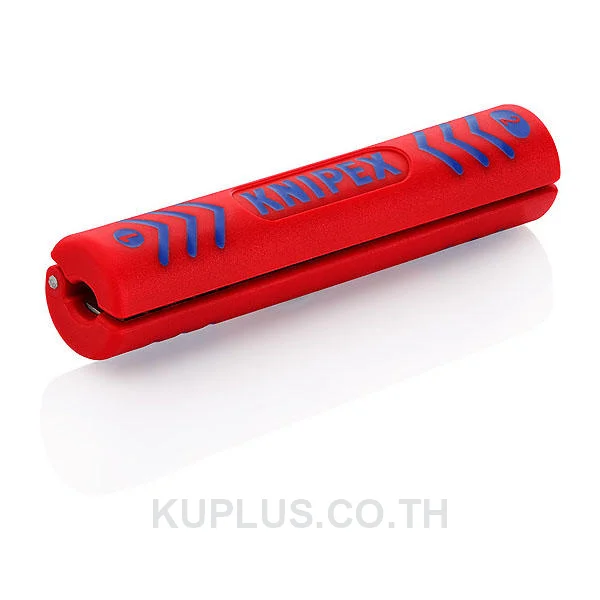 16 60 100 SB Stripping Tool for Coax Cables